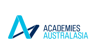Academies Australasia