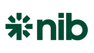 NIB Health Funds