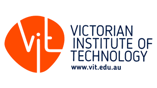 Victoria Institute of Technology
