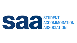 SAA