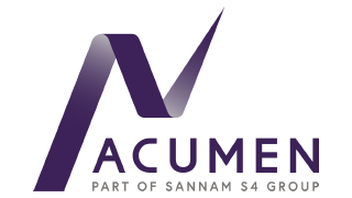 Acumen