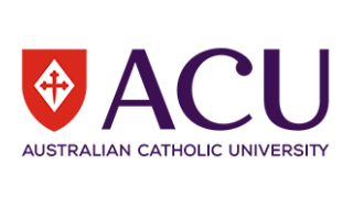 ACU