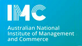 Australian National Institute of Management and Commerce