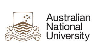 ANU