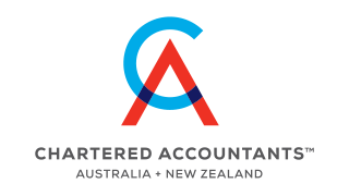 Chartered Accountants