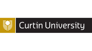 Curtin University