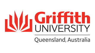 Griffith