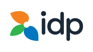 IDP