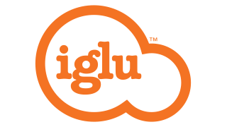 Iglu