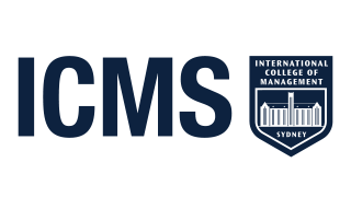 ICMS