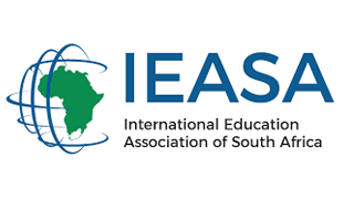 StudySA LOGO