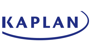 Kaplan