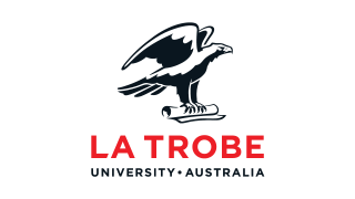 La Trobe
