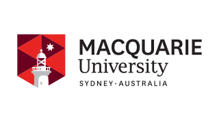 Macquarie