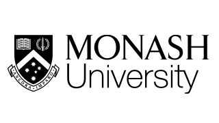 Monash