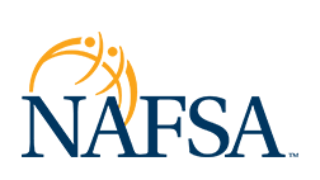 NAFSA Logo