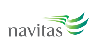 Navitas