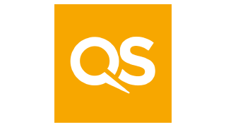 QS Enrolment Solutions