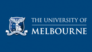 University of Melbourne