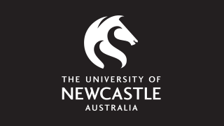 University of Newcastle