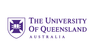 University of Queensland