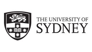 University of Sydney
