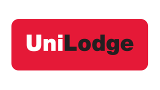 UniLodge
