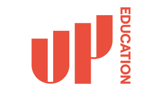 Up Education